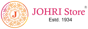 Diamonds & Gold Jewellery Exporter in India | JOHRI Store